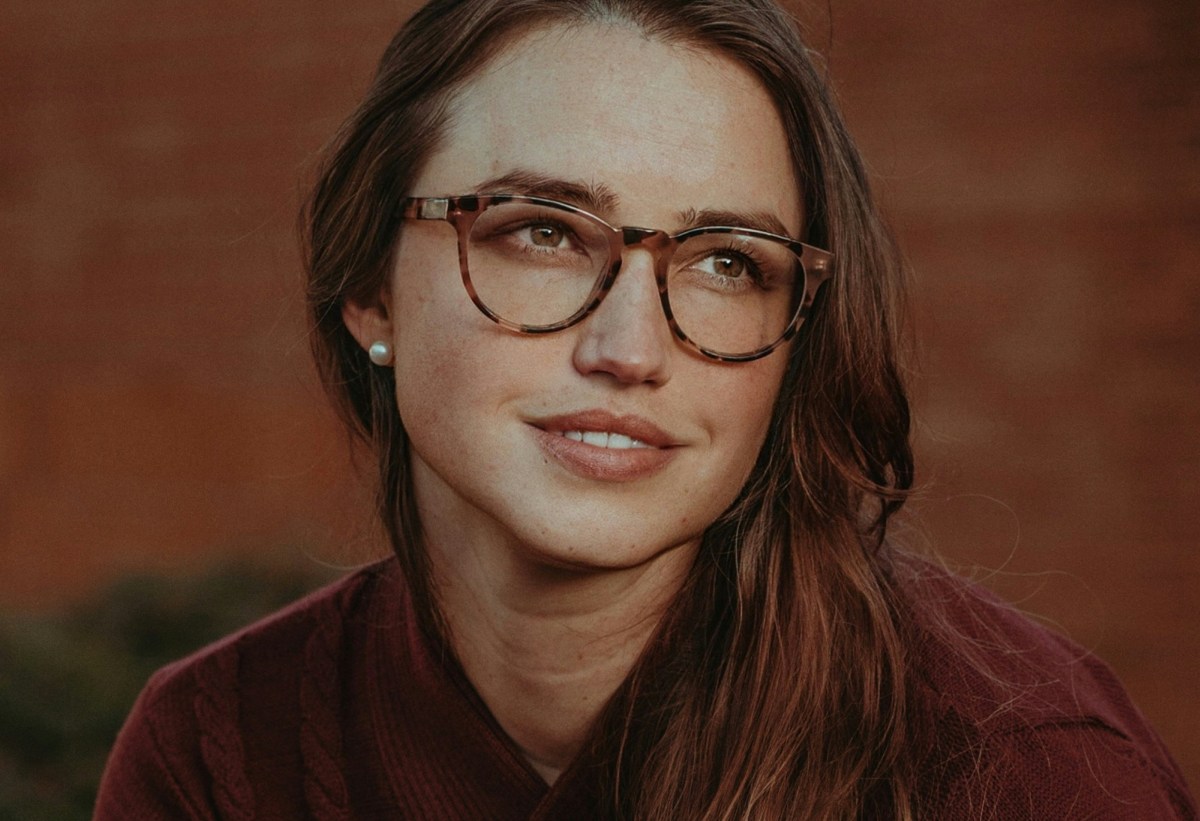 Natural Strategies for Managing Autoimmune Skin&nbsp;Disorders